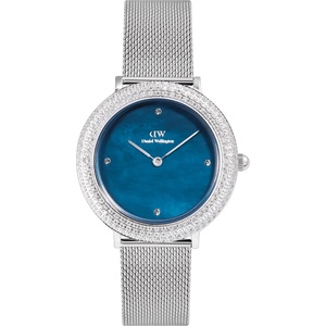 Daniel Wellington DW00100825 Часовници