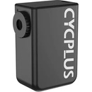 Cycplus AS2 mini