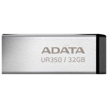 ADATA UR350 32GB UR350-32G-RSR/BK