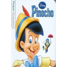Pinocho