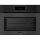 Miele DGC 7845 HCX Pro