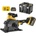 DEWALT DCG200T2-QW