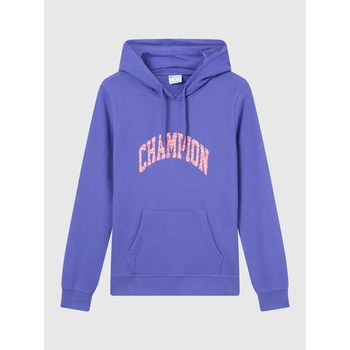 Champion Суитшърт Hooded Sweatshirt