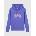 Champion Суитшърт Hooded Sweatshirt