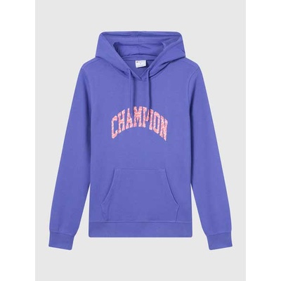 Champion Суитшърт Hooded Sweatshirt