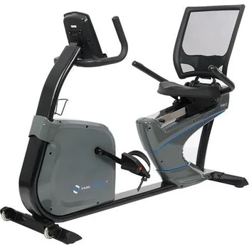 Image 1 of HMS R 1817