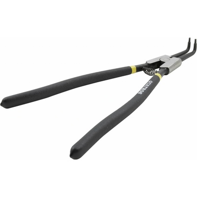 Quatros QS53016