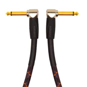 Image 1 of Roland Group RIC-G1AA