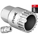 Prox pre suport RC-B23