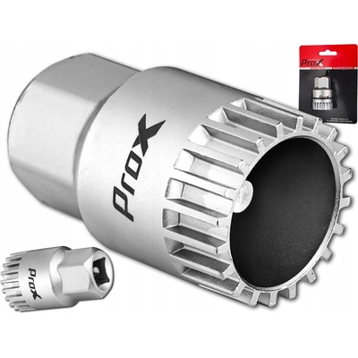 Prox pre suport RC-B23