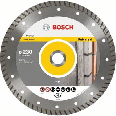 Bosch 2.608.603.252