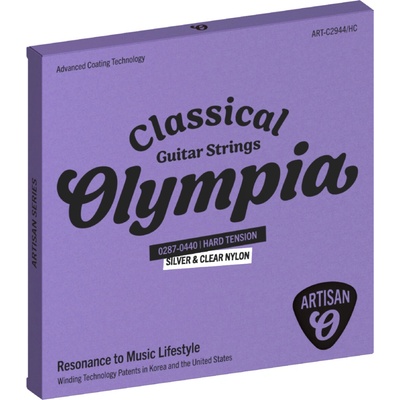 Olympia ART-C2944/HC