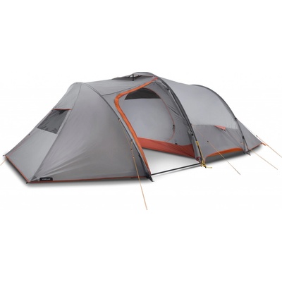 Forclaz MT 900 Ultralight 4