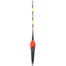 Saenger Plavák IQ Led Sensitiv Waggler 4 + 2 g