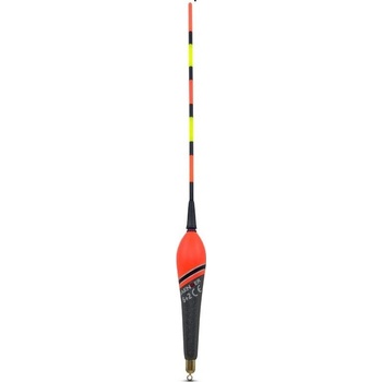 Saenger Plavák IQ Led Sensitiv Waggler 4 + 2 g