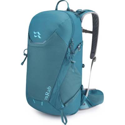 RAB Aeon ND 25l marina blue