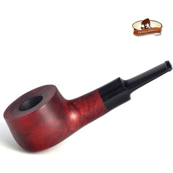 BPK 61 57