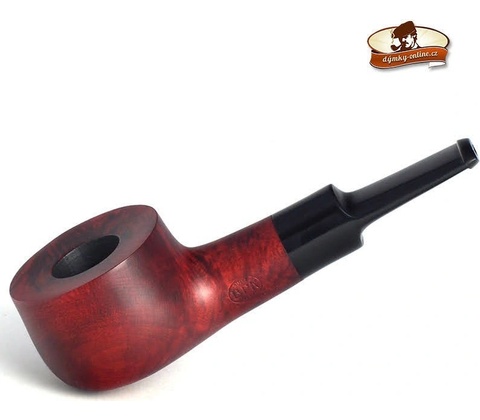 BPK 61 57