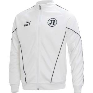 Lokomotiv plovdiv Локомотив Пловдив Спортно горнище teamKING (LPD-66053404)