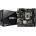 ASRock H310CM-HDV