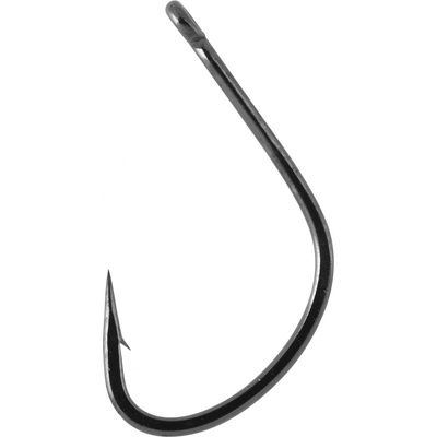 Gamakatsu Feeder Strong B vel.4