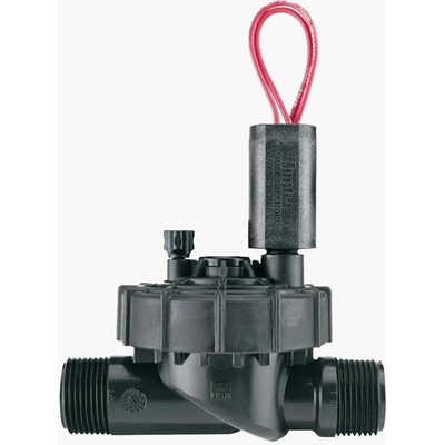 HUNTER PGV-100-JTMM-B