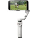 Image 1 of DJI Osmo Mobile 6 (CP.OS.00000284.01)