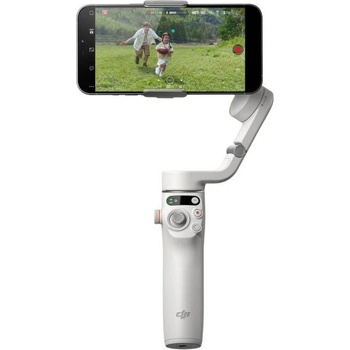 Image 1 of DJI Osmo Mobile 6 (CP.OS.00000284.01)
