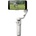 DJI Osmo Mobile 6 (CP.OS.00000284.01)