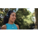 JBL Live 670NC