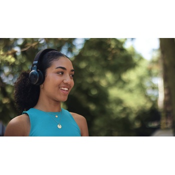 JBL Live 670NC