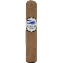 Stanislaw Half Robusto 1 ks
