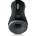 CONTROL Silicone Twin Turbo Stroker