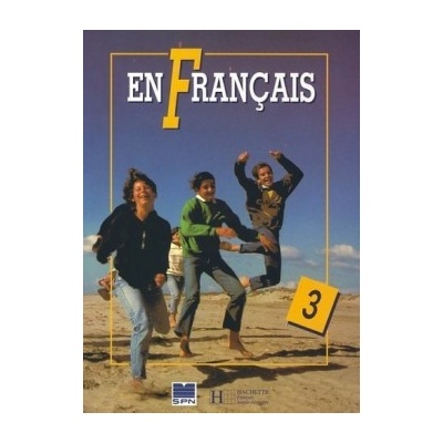 EN FRANCAIS 3 UCEBN.