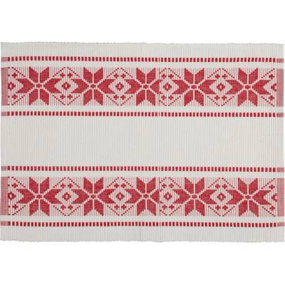 SCANquilt Prestieranie RIB 5449/1 33x45 cm