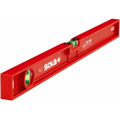 SOLA PF 40 (01412501)