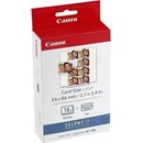 Canon KC-18IL 54x18 mm/18 7740A001AH