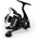 Zebco Trophy X Spin FD 3000