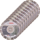 Bosch 2.608.603.243 10ks