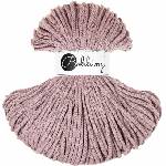 Bobbiny Premium 5 mm 100 m Mauve юта (XX-E4069)