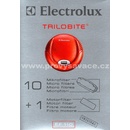 Electrolux EF110