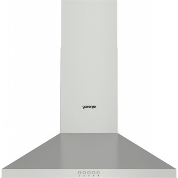 Gorenje WHC629E4X