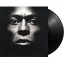 Davis Miles - Tutu Vinyl LP