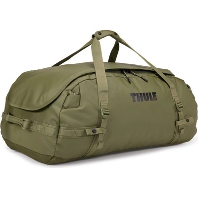 Thule Chasm TDSD304 Olivine 90 l