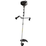 PROTECO 5106KR52 Моторен тример