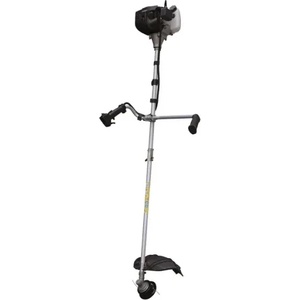 PROTECO 5106KR52 Моторен тример