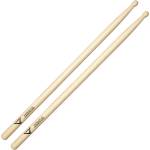 Vater VH3AW American Hickory Fatback 3A Палки за барабани (VH3AW)