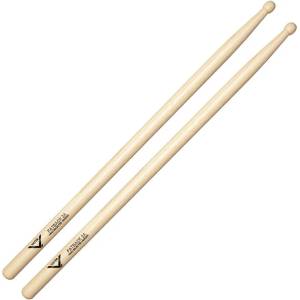 Vater VH3AW American Hickory Fatback 3A Палки за барабани (VH3AW)