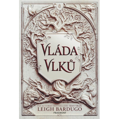Vláda vlků
