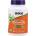 NOW NOW Chlorella Organic Powder, 113 Grams